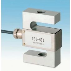 Single Point Load Cell Single Point Load Cell
