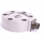 Button Load Cell