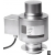 Compression 90210 Load Cell