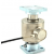 Stainless Steel Load Cell