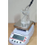 DIGITAL HOTPLATE MAGNETIC STIRRER