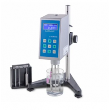 Digital Redwood Viscometer