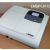 SINGLE BEAM SPECTROPHOTMETER