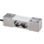 Aluminum Load Cells