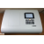 Uv Vis Spectrophotometer