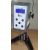 Labman Viscometer