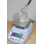 ELECTRONIC MAGNETIC STIRRER