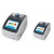 Gradient Thermal Cycler PCR