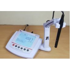 Dissolved Oxygen Meter