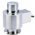 Compression Type Load Cells