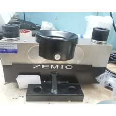 Zemic Load Cells