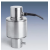 Compression Column T34 Load Cell
