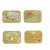 Urology Instruments