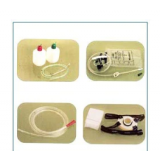 Gastroenterology Surgical Instruments