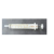 Glass Syringe 5ml