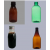Plastic Bottles
