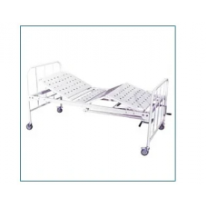 Patient Bed