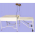 Delivery Bed