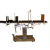 Hydraulic Operation Table