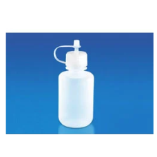 Euro Design Drooping Bottles
