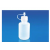 Euro Design Drooping Bottles