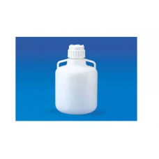 Plastic Carboy