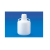 Plastic Carboy