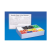 Atomic Model Set