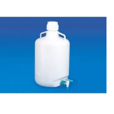 Stop Cock Carboy