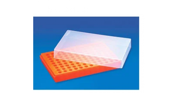 Buy MCT Twin Rack get price for lab equipment