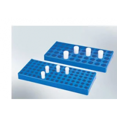 Scintillation Vials Rack