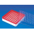 Cryo Box