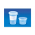 Sample Container