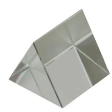 Prism Glass