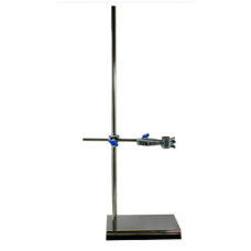 Burette Stand