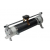 Sliding Rheostat