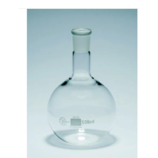 F.B.Flask