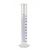 Measuring Cylinder