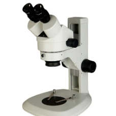 Binocular Stereoscopic Microscopes