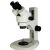 Binocular Stereoscopic Microscopes