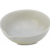 Porcelain Dish