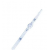 Glass Pipette