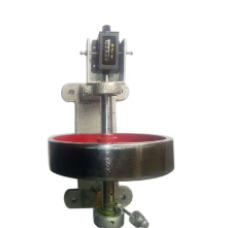 Fly Wheel With New Counter