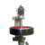 Fly Wheel With New Counter