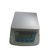 Weighing Balance Electronic