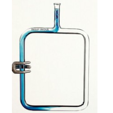 Convection Tube