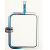 Convection Tube