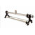 Linear Expansion Apparatus