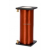 Air Core Solenoid Large