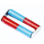 CYLINDRICAL MAGNETS